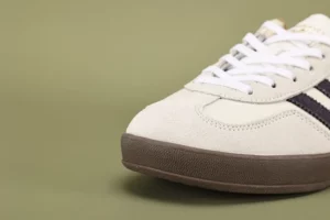 Adidas-Gazelle-Indoor-Emmi-Sneaker-5.webp