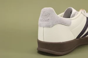 Adidas-Gazelle-Indoor-Emmi-Sneaker-6.webp