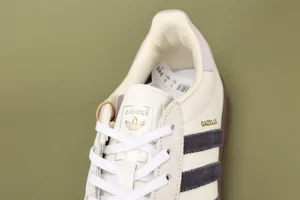 Adidas-Gazelle-Indoor-Emmi-Sneaker-8.webp
