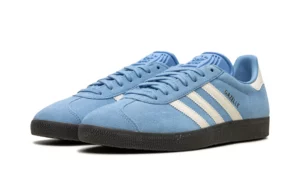 Adidas-Gazelle-Sky-Blue-White-Gum-Reps-1.webp