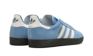 Adidas-Gazelle-Sky-Blue-White-Gum-Reps-2.webp