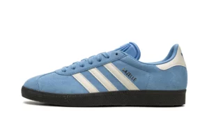 Adidas-Gazelle-Sky-Blue-White-Gum-Reps.webp