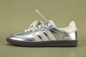 Adidas-Samba-Wales-Bonner-Silver-Shoes-1.webp