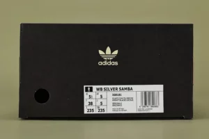 Adidas-Samba-Wales-Bonner-Silver-Shoes-10.webp