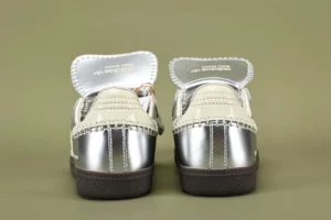 Adidas-Samba-Wales-Bonner-Silver-Shoes-2.webp