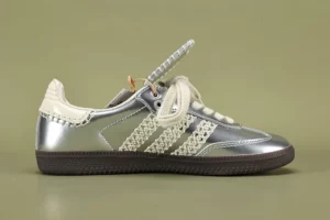 Adidas-Samba-Wales-Bonner-Silver-Shoes.webp