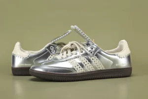 Adidas-Samba-Wales-Bonner-Silver-Shoes-4.webp