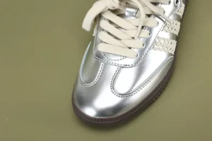 Adidas-Samba-Wales-Bonner-Silver-Shoes-5.webp