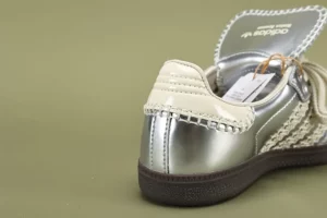 Adidas-Samba-Wales-Bonner-Silver-Shoes-6.webp