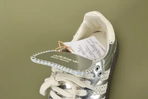 Adidas-Samba-Wales-Bonner-Silver-Shoes-7.webp