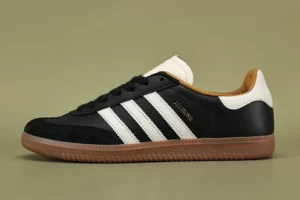 Adidas-x-JJJJound-Samba-OG-Black-Black-Crystal-White-Gum-1.webp