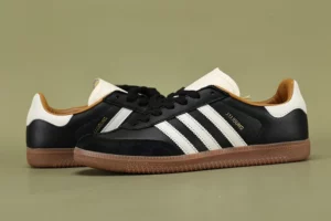 Adidas-x-JJJJound-Samba-OG-Black-Black-Crystal-White-Gum.webp