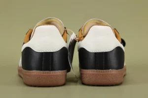 Adidas-x-JJJJound-Samba-OG-Black-Black-Crystal-White-Gum-4.webp