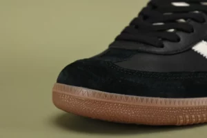 Adidas-x-JJJJound-Samba-OG-Black-Black-Crystal-White-Gum-6.webp
