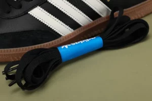 Adidas-x-JJJJound-Samba-OG-Black-Black-Crystal-White-Gum-9.webp