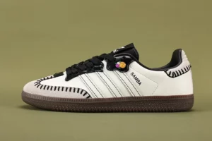 Adidas-x-Wales-Bonner-Samba-Pony-CREAM-WHITE-1.webp