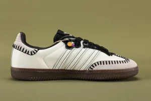 Adidas-x-Wales-Bonner-Samba-Pony-CREAM-WHITE-2.webp