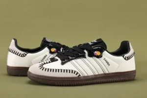 Adidas-x-Wales-Bonner-Samba-Pony-CREAM-WHITE.webp