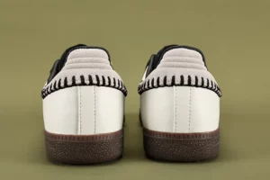 Adidas-x-Wales-Bonner-Samba-Pony-CREAM-WHITE-4.webp