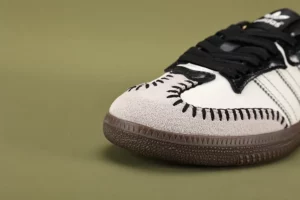 Adidas-x-Wales-Bonner-Samba-Pony-CREAM-WHITE-5.webp