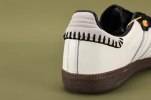 Adidas-x-Wales-Bonner-Samba-Pony-CREAM-WHITE-6.webp
