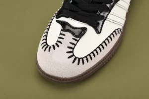 Adidas-x-Wales-Bonner-Samba-Pony-CREAM-WHITE-7.webp