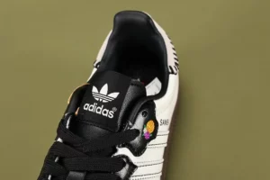 Adidas-x-Wales-Bonner-Samba-Pony-CREAM-WHITE-8.webp