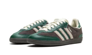 Adidas-x-notitle-Samba-OG-Brown-Green-Reps-1.webp