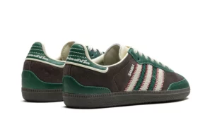 Adidas-x-notitle-Samba-OG-Brown-Green-Reps-2.webp