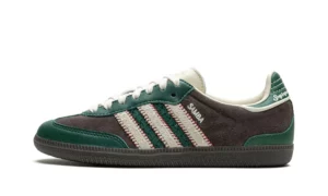 Adidas-x-notitle-Samba-OG-Brown-Green-Reps.webp