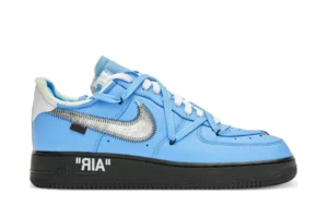 Air-Force-1-07-Virgil-QS-Off-white.webp