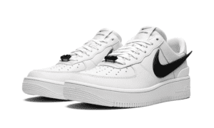 Air-Force-1-Low-x-AMBUSH-Phantom-Reps-1.png