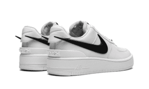 Air-Force-1-Low-x-AMBUSH-Phantom-Reps-2.png