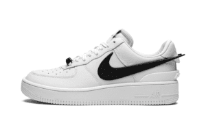 Air-Force-1-Low-x-AMBUSH-Phantom-Reps.png