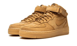 Air-Force-1-Mid-07-Flax-Reps-1.png