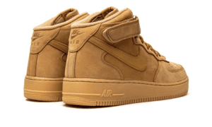 Air-Force-1-Mid-07-Flax-Reps-2.png