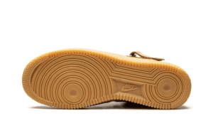 Air-Force-1-Mid-07-Flax-Reps-3.png