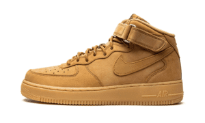 Air-Force-1-Mid-07-Flax-Reps.png