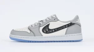 Air-Jordan-1-Di0r-Low-REPLICA1.webp