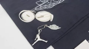 Air-Jordan-1-Di0r-Low-REPLICA12.webp