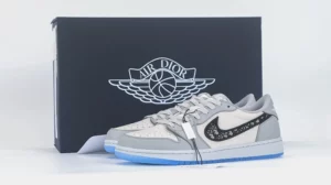 Air-Jordan-1-Di0r-Low-REPLICA14.webp