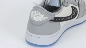 Air-Jordan-1-Di0r-Low-REPLICA4.webp