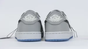 Air-Jordan-1-Di0r-Low-REPLICA6.webp