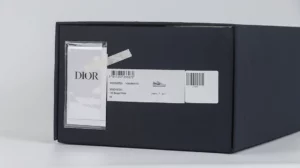 Air-Jordan-1-Di0r-Low-REPLICA7.webp