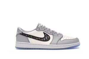 Air-Jordan-1-Di0r-Low-REPLICA8.webp