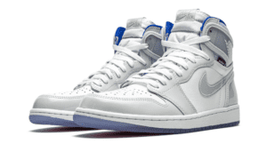 Air-Jordan-1-High-Zoom-Racer-Blue-Reps-1.png
