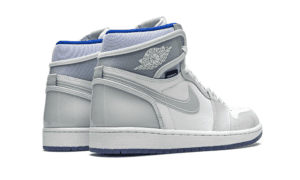 Air-Jordan-1-High-Zoom-Racer-Blue-Reps-2.png