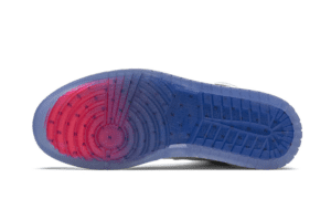 Air-Jordan-1-High-Zoom-Racer-Blue-Reps-3.png