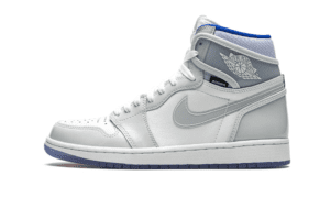 Air-Jordan-1-High-Zoom-Racer-Blue-Reps.png