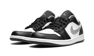 Air-Jordan-1-Low-Black-Particle-Grey-Reps-1.png